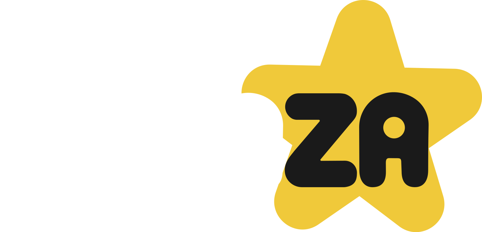 Yalaza