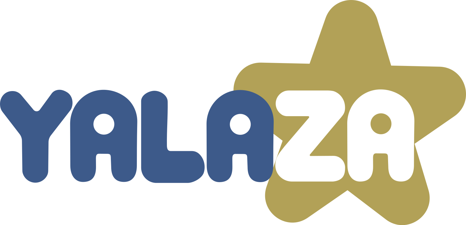 Yalaza